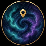 Autism Atlas logo