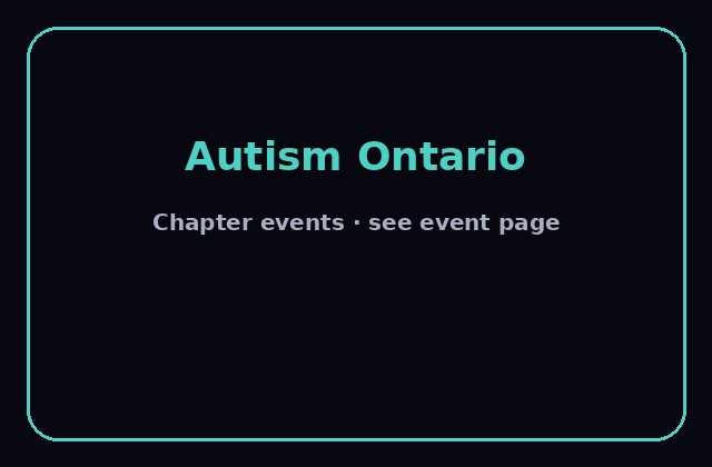 Autism Atlas logo